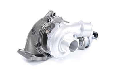 LADER AUFLADUNG BTS Turbo T915950 33