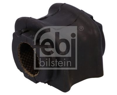 LAGERUNG STABILISATOR FEBI BILSTEIN 196135 1