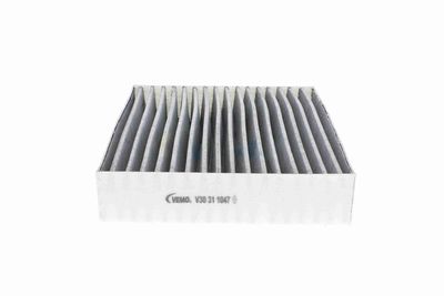 FILTRU AER HABITACLU VEMO V30311047 7