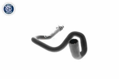 FURTUN RADIATOR VAICO V104663 7