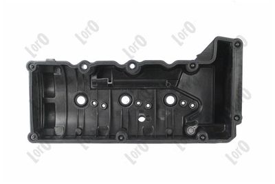 Cylinder Head Cover 123-00-126