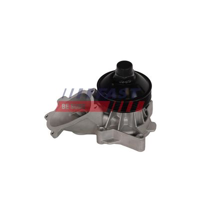 POMPă DE APă RăCIRE MOTOR FAST FT04475 2