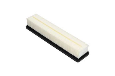 FILTRU AER AMC Filter NA2632 13