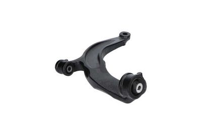 BRAT SUSPENSIE ROATA Kavo Parts SCA10225 25