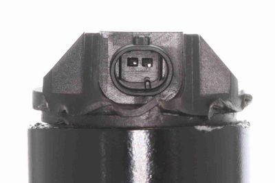 STOßDäMPFER VAICO V303864 2