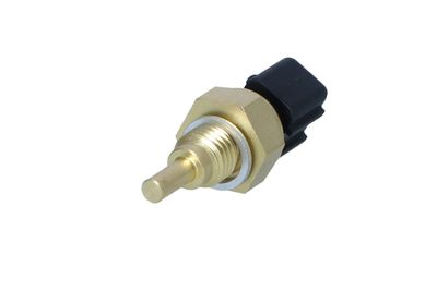 SENSOR KüHLMITTELTEMPERATUR NRF 727089 37