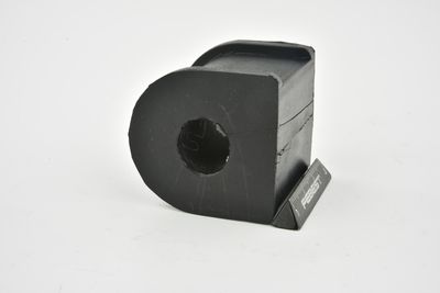 BUCSA BARA STABILIZATOARE FEBEST TSB706 42