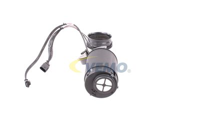 INCALZIRE UNITATE REZERVOR (INJECTARE ADITIV) VEMO V10680002 31