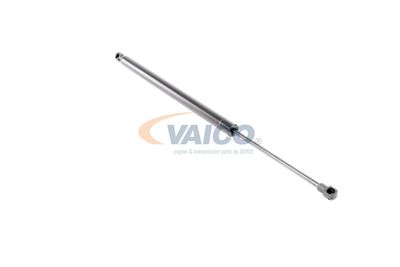 GASFEDER KOFFER-/LADERAUM VAICO V460669 20