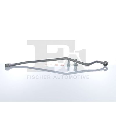 CONDUCTA ULEI INCARCARE FA1 655901Z 18