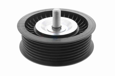 ROLA GHIDARE/CONDUCERE CUREA TRANSMISIE VAICO V303118 2