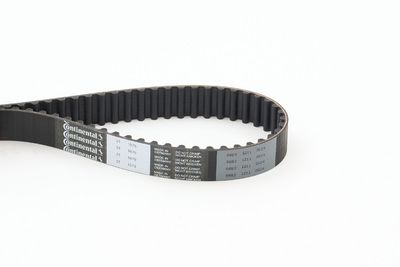 CONTINENTAL CTAM Zahnriemen