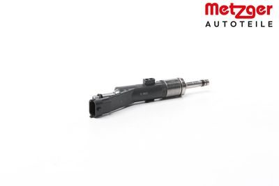 INJECTOR METZGER AUTOTEILE 0920107 17