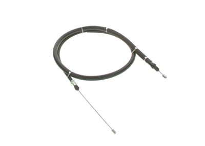 CABLU FRANA DE PARCARE BOSCH 1987477471 27