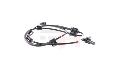 SENZOR TURATIE ROATA GH GH703453V 1