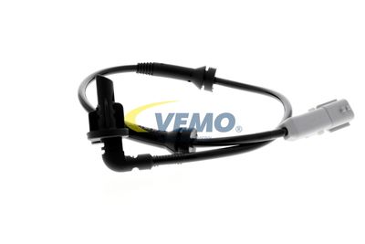 SENSOR RADDREHZAHL VEMO V46720225 57