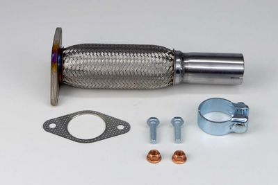 RACORD EVACUARE HJS 91151533 54