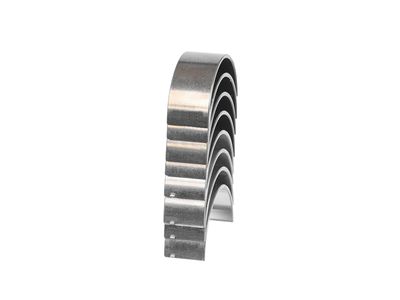 SET LAGAR BIELA ET ENGINETEAM LP007100 21
