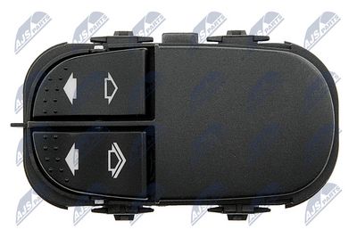 COMUTATOR MACARA GEAM NTY EWSFR005 3