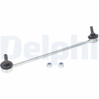 Link/Coupling Rod, stabiliser bar TC2069