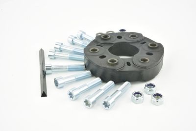 ARTICULATIE CARDAN FEBEST BZDS001 13