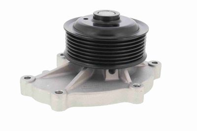 POMPă DE APă RăCIRE MOTOR ACKOJA A630700 10