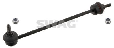 Łącznik stabilizatora SWAG 22 93 0864 produkt