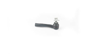 SPURSTANGENKOPF SKF VKDY811062 36