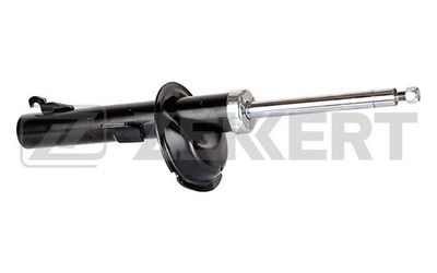 Амортизатор ZEKKERT SG-5026 для FORD TOURNEO