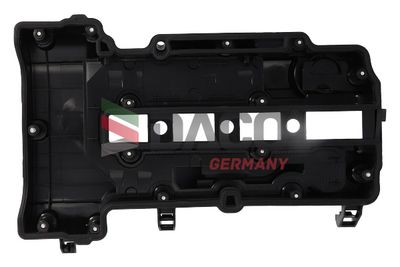 CAPAC CULBUTOR DACO OS2700 1