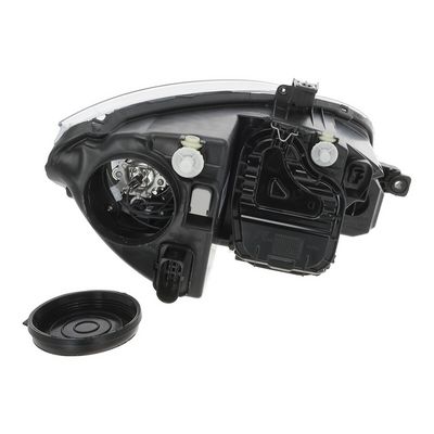 FAR VALEO 044089 1