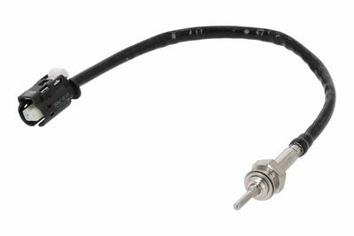 SENSOR ABGASTEMPERATUR VEMO V20720222 3