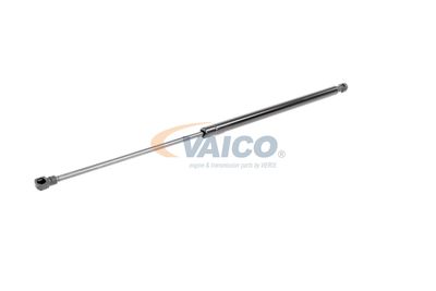 AMORTIZOR PORTBAGAJ VAICO V400623 32