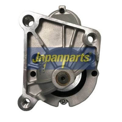 JAPANPARTS Starteris