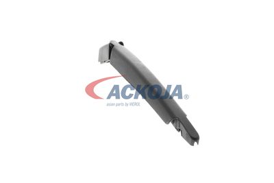 BRAT STERGATOR PARBRIZ ACKOJA A389653 20