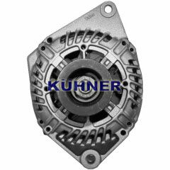 AD KÜHNER 30720RIR Генератор  для RENAULT SAFRANE (Рено Сафране)