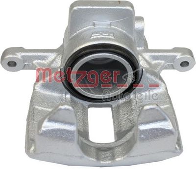 BREMSSATTEL METZGER AUTOTEILE 6251090 1
