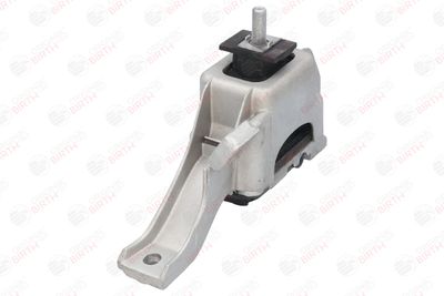 SUPORT MOTOR BIRTH 52320 5