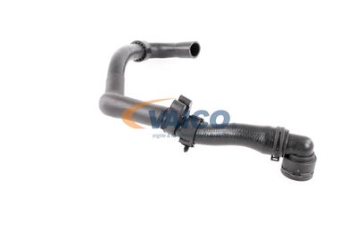 KüHLERSCHLAUCH VAICO V104272 45