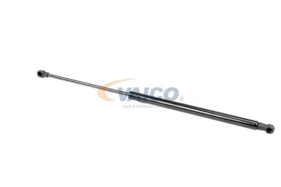 GASFEDER KOFFER-/LADERAUM VAICO V102072 41