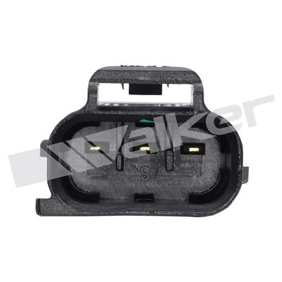 SENSOR DROSSELKLAPPENSTELLUNG WALKER PRODUCTS 2001423 2