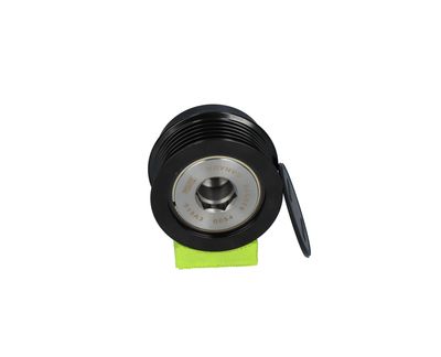 SISTEM ROATA LIBERA GENERATOR VALEO 592059 22