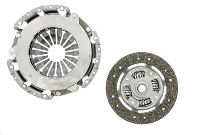 SET AMBREIAJ AISIN KERE42R 1