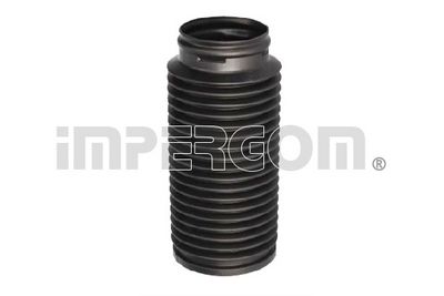 SCHUTZKAPPE/FALTENBALG STOßDäMPFER