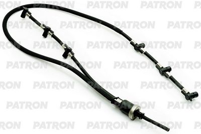 PATRON PH5002 PATRON PH5002