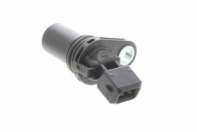 IMPULSGEBER KURBELWELLE VEMO V30720710 7