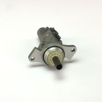 POMPA CENTRALA FRANA DELPHI LM80363 3