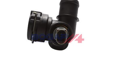 FLANSA LICHID RACIRE BOGAP A4252232 6