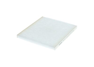 FILTER INNENRAUMLUFT BOSCH 1987432170 9