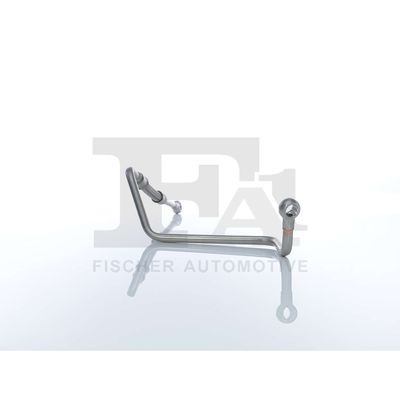 CONDUCTA ULEI INCARCARE FA1 646801 26